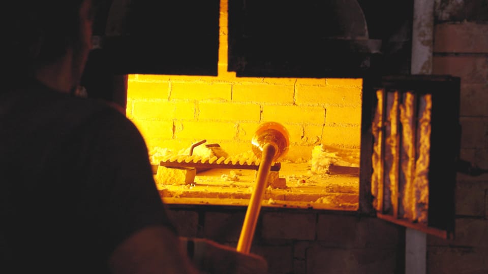 Venice: Murano Glass Factory Guided Tour with Prosecco - Skip-the-Line Entry and Private Group Time: How to Make It Worth It