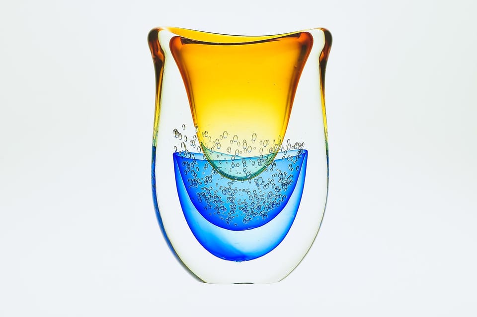Venice: Murano Glass Factory Guided Tour with Prosecco - Who This Murano Glass Tour Fits Best