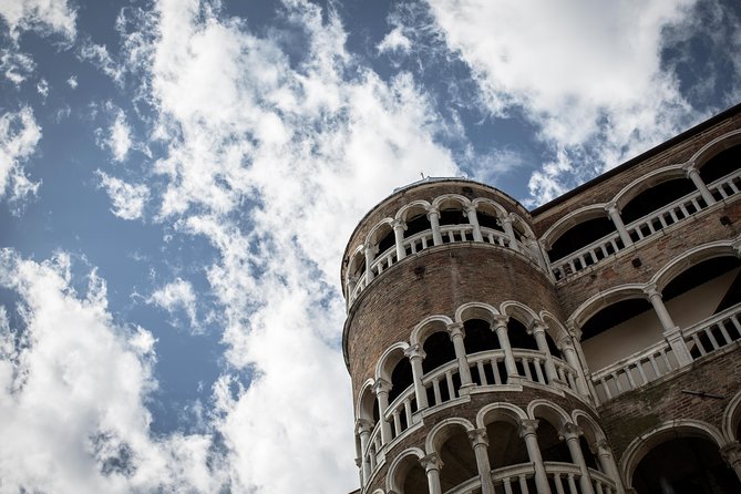 Venice Off The Beaten Track - Libreria Acqua Alta: The Bookstore Stop That Feels Like Venice