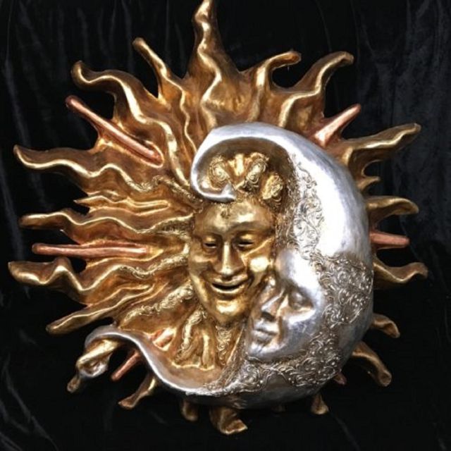 Venice: Paint your own Venetian Mask Workshop - Should You Book This Venetian Mask Workshop?