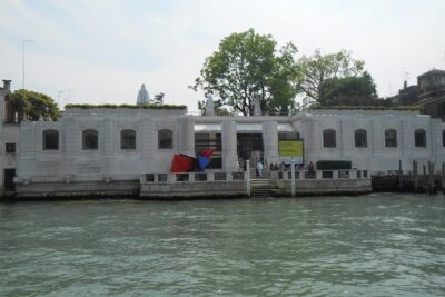 Venice: Peggy Guggenheim Museum Private Tour - Fast-track tickets: less waiting, more looking