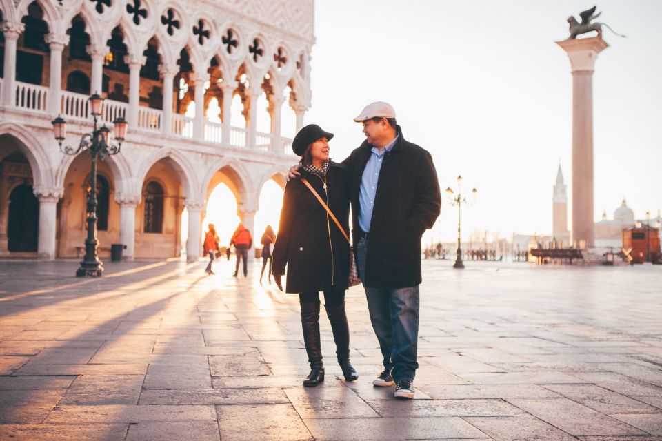 Venice: Personal Travel and Vacation Photographer Services - Venice Photo Tips You Can Act On Immediately