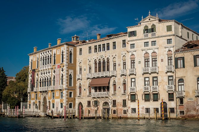 Venice Photography Masterclass - Private Photography Lesson - Cameras and Comfort: What You Should Bring to Get Results