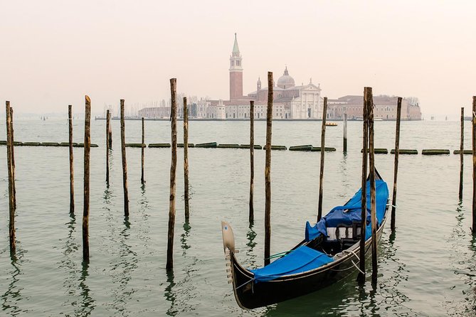 Venice Photography Masterclass - Private Photography Lesson - Price and Value: What $204.25 Gets You