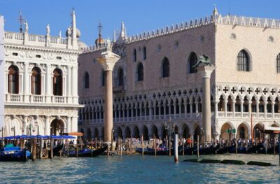 Venice: Priority Access Doge's Palace Small-group Tour - Why Doge’s Palace Feels Easier With Priority Access