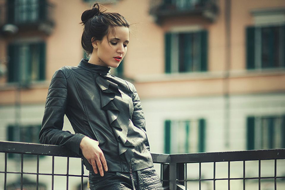 Venice: Private Photo Shoot and Professional Images - 1 hour or 2 hours: how you should allocate time