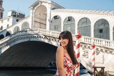 Venice: Private Professional Photoshoot - Rialto Bridge - Price and value: what $96.29 buys you (and what it doesn’t)
