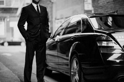 Venice Private Transfer (Hotel, Port, Venice or Treviso Airport, Mestre TrainSt) - Cruise Port to Downtown Venice: Why Timing Can Feel Tricky