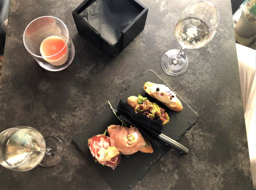 Venice Secret Food Tour - Venice in 3 Hours: What You’ll Actually See and Eat