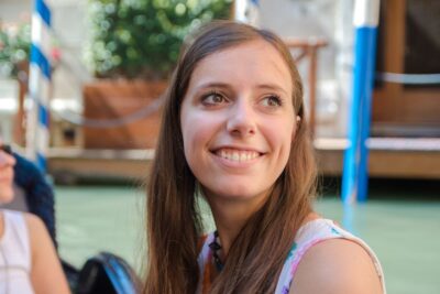 Venice: Shared Gondola Ride Across the Grand Canal - Meeting at Alilaguna Grandinetti: where to show up and what to expect