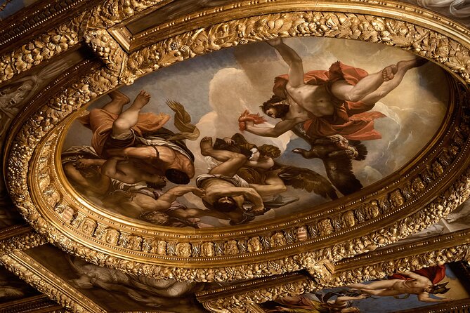 Venice Skip lines at Doge's & St. Mark's with Exclusive Sky Walk - Timing, walking, and how to keep it from wearing you out