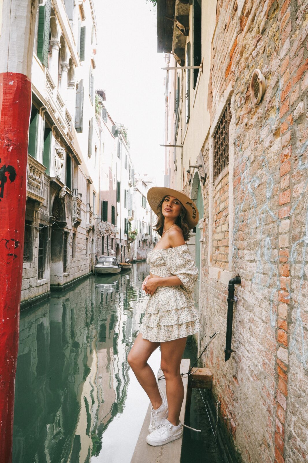 Venice: St. Mark's Basilica & Doge's Palace Tour with Ticket - Skip-the-Line Timing: The Part That Makes or Breaks Your Experience