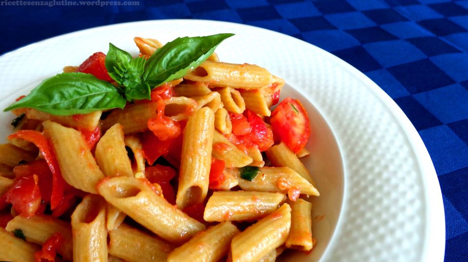 Venice: St. Mark's Square Royal Gardens Light Lunch - Key things to know before you go