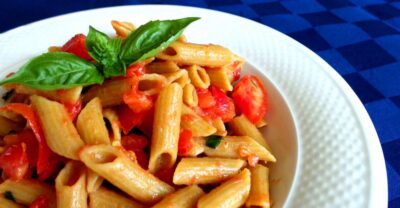 Venice: St. Mark's Square Royal Gardens Light Lunch - The light lunch at illy Caffè: what’s included and how it feels