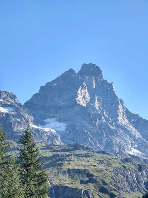 Venice: The Best of Dolomites 3Cime and Refuges with Drone - The 360° Panoramic Photo Moment