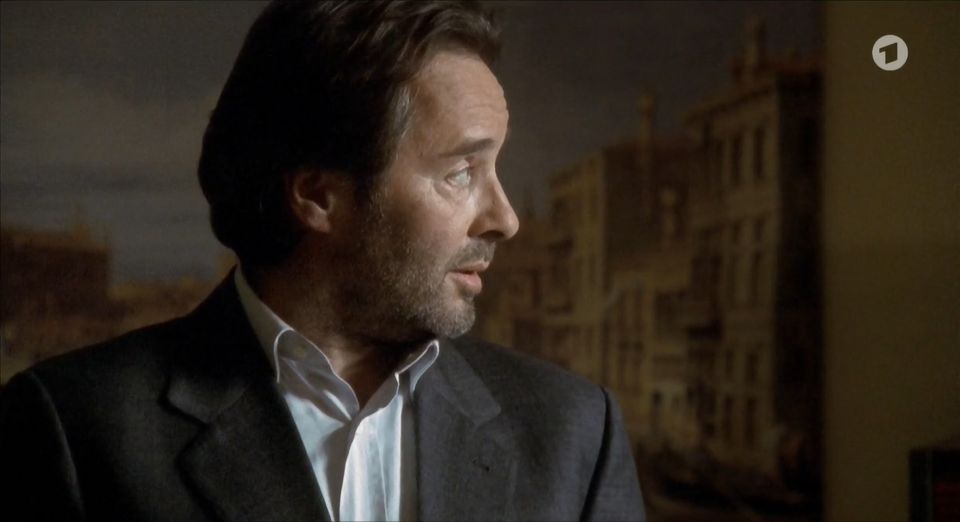 Venice: The Footsteps of Commissario Brunetti Walking Tour - The Questura Finish: Ending at the Precinct Feel