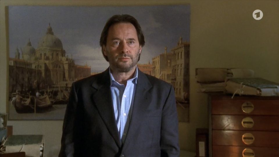 Venice: The Footsteps of Commissario Brunetti Walking Tour - Price and Value: Is $157 Worth Two Hours?