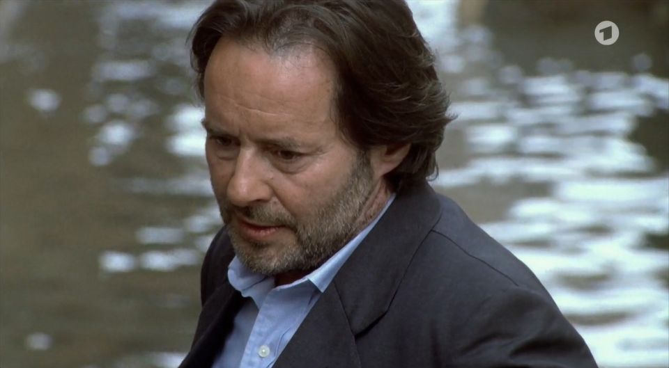 Venice: The Footsteps of Commissario Brunetti Walking Tour - FAQ