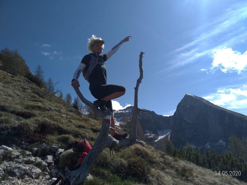 VENICE : Tour of Dolomites Unesco - Three Peaks of Lavaredo: panoramic views with multiple refuge stops