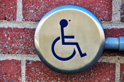 Venice Wheelchair-Accessible Private Tour - Accessibility Support That’s Practical, Not Just Promised