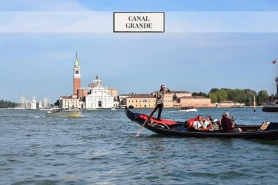 Venice's Icons: Basilica, Doge Palace, Rialto & Optional Gondola - Rialto Bridge Walking Time: Fast Context for a Busy Area