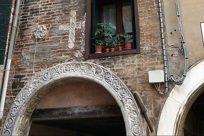 Welcome! Venice Sightseeing kickstart Tour with local guide, small group - Who this tour is for (and who should consider another option)