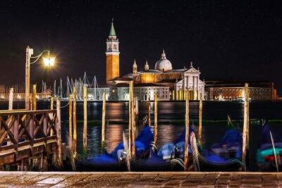 Your Evening in Venice: Aperitif & Lifestyle - The money math: what your $60.34 actually buys