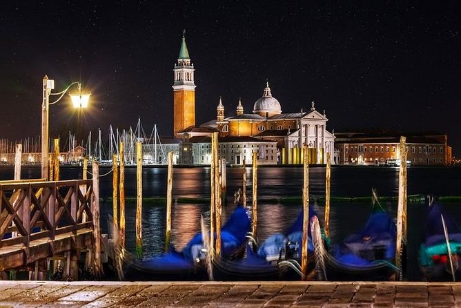 Your Evening in Venice: Aperitif & Lifestyle - The money math: what your $60.34 actually buys
